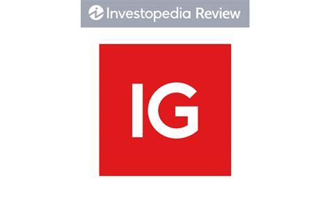 ig review