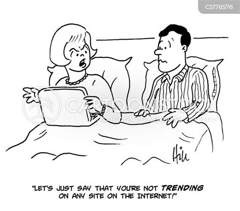 bedroom cartoons and comics funny pictures from cartoonstock