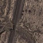 eden train wreck  pueblo  google maps