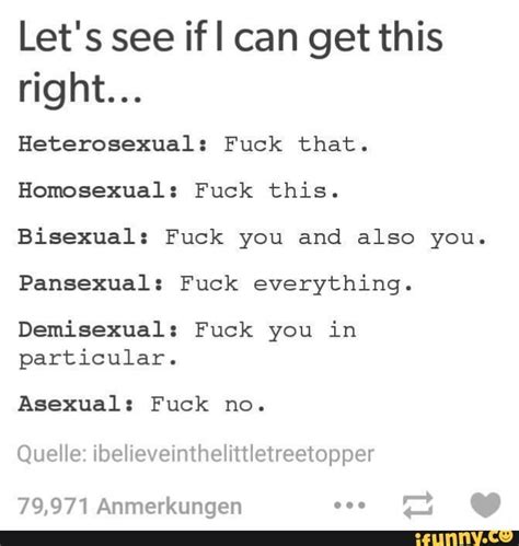 sapiophile vs sapiosexual vs demisexual vs pansexual difference i