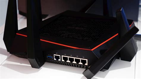 asus routers receive new custom firmware download asuswrt merlin 380 57 0