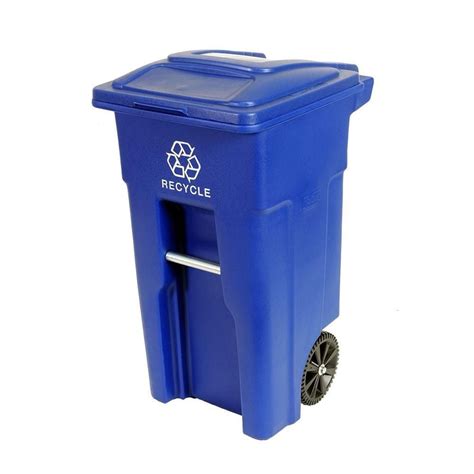 proposed   trash pickup   concerned  larger bins local news stories