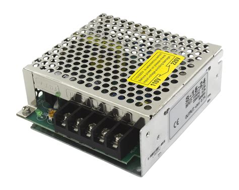 vdc  single group switching power supply ac    dc   switching