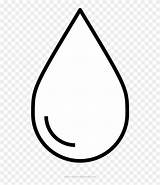 Droplet Droplets Pngfind sketch template