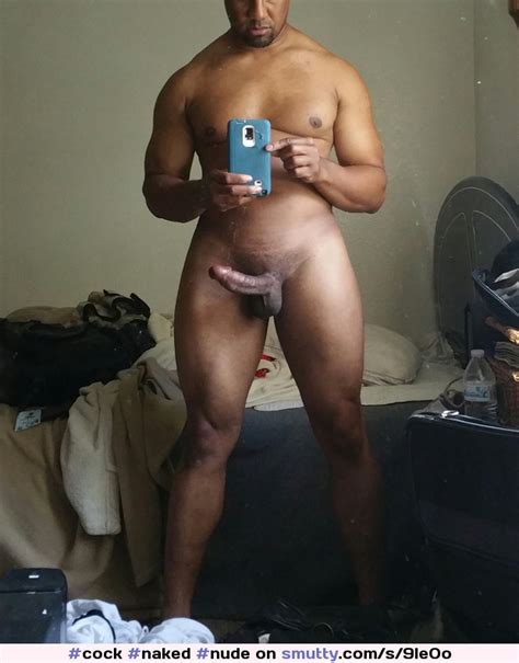 Cock Naked Nude Bigcock Teen Balls Hard Dick Mirror
