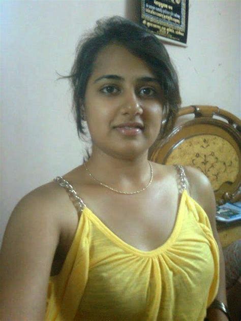 College Girls For Friendship And Dating In Kerala Call Avinash