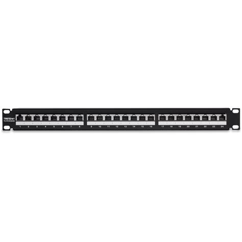patch panel png   cliparts  images  clipground