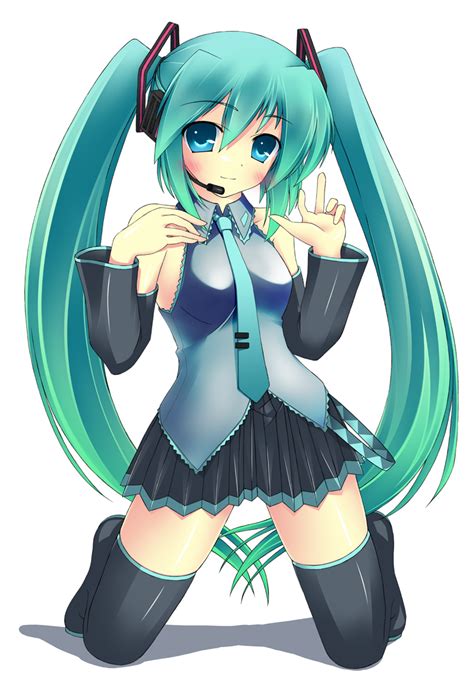 hatsune miku 162 hatsune miku sorted by position luscious