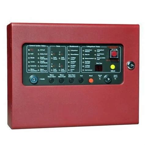 alarm control panels  chennai tamil nadu alarm control panels alarm control cabinet price