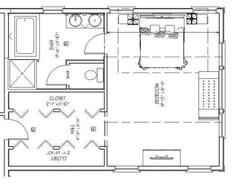 master bedroom floor plans hmdcrtn