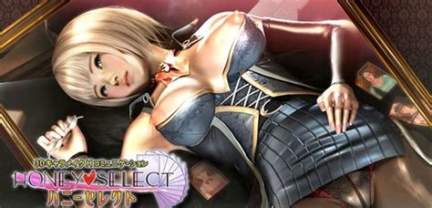great collection hentai [3d 2d] games with any genres