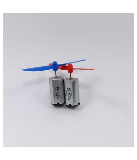 drone motors  piece combo pack buy drone motors  piece combo pack    price snapdeal