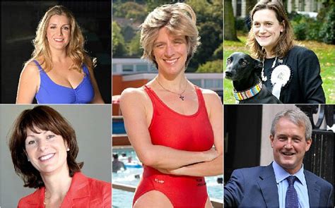 britain s mps are sexy and they know it