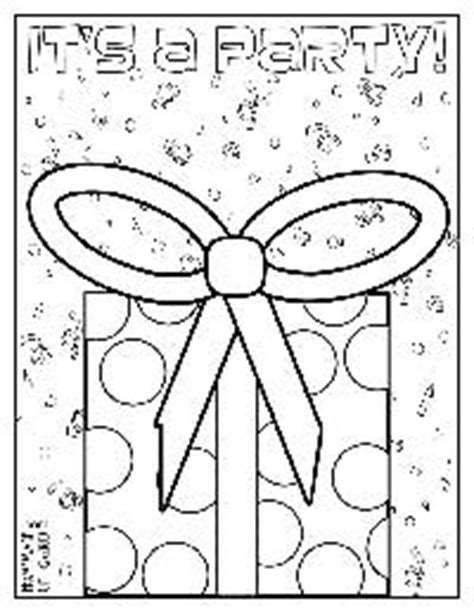 big sister  sister coloring pages family colouring pages
