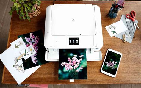 The Best Printers And What To Buy