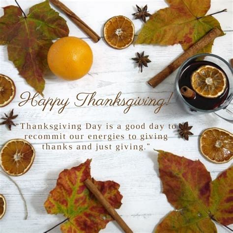 happy thanksgiving quotes inspirational short thanks messages in 2020