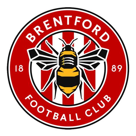 brentford fc club details  team squad soccer base