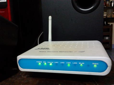 filebsnl chennai broadbands wi fi modem  nokia siemens networks