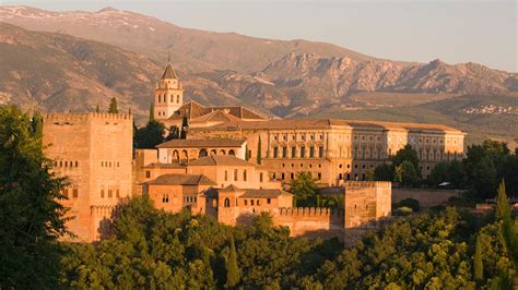 los  lugares declarados patrimonio de la humanidad en espana architectural digest espana