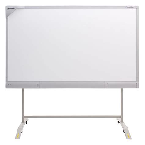 aluminium ceramic portable interactive whiteboard sizedimension xx   rs