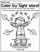 Word Coloring Family Pages Getdrawings sketch template