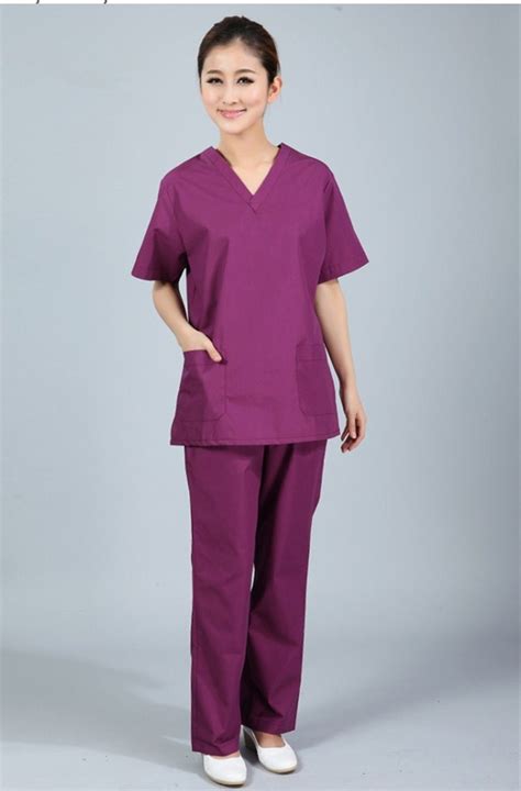 Online Buy Wholesale Medical Scrubs From China Medical Scrubs
