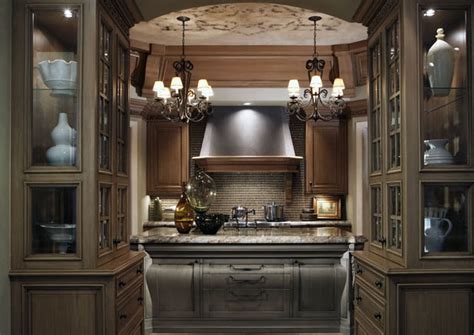 home interior design ultimate kitchens