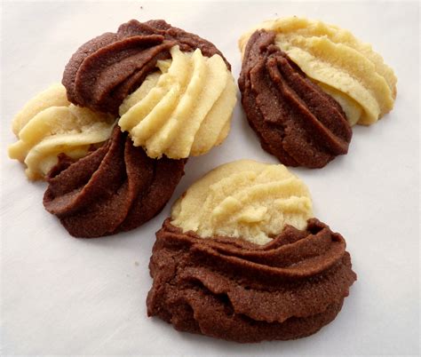 pastry studio vanilla spiced chocolate cookies