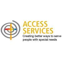 access services pay indeedcom