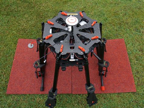 drone tech uk tlx octocopter dji   dji   hexacopter rtf ebay drone ebay