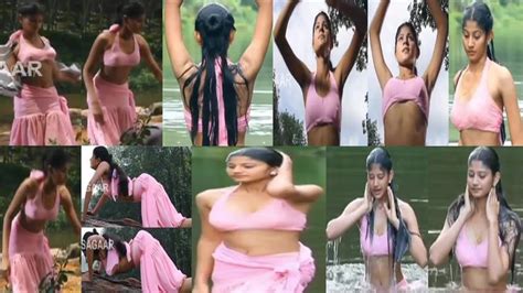 15 Best Tamil Serial Actress Hot Images On Pinterest Actresses