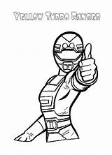Rangers Power Coloring Pages Ranger Clip Space Clipart Animated Printable Do Kidz Krafty Center Gif Color sketch template