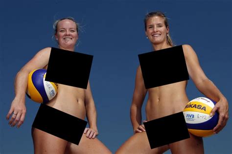 censored beach volleyball gallery ebaum s world
