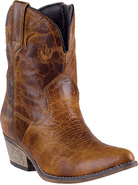 dingo womens brown  unlay zip cowboy boot size  boots cowboy boots women brown knee