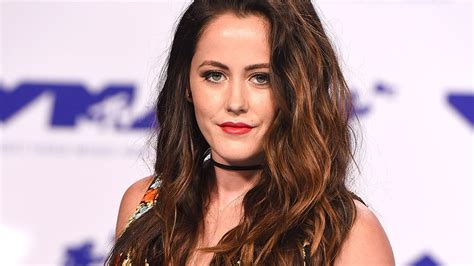 jenelle evans hospitalized after alleged assault call entertainment