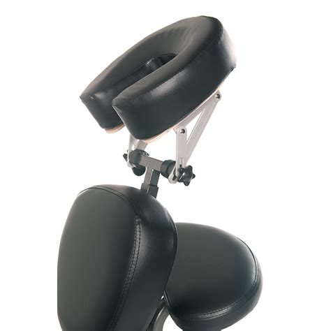 pro massage chair massage furniture portable massage chair