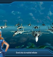 Résultat d’image pour jeux de guerre avion. Taille: 173 x 185. Source: www.amazon.fr