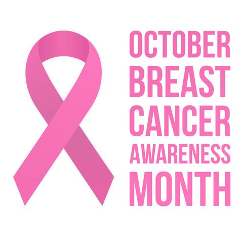 breast cancer awareness month wfmjcom