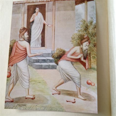 file gautama cursed his wife ahalya for allowing indra