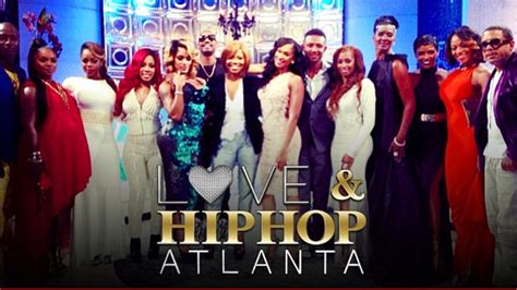 love and hip hop atlanta beef up the security decrease the ratchet