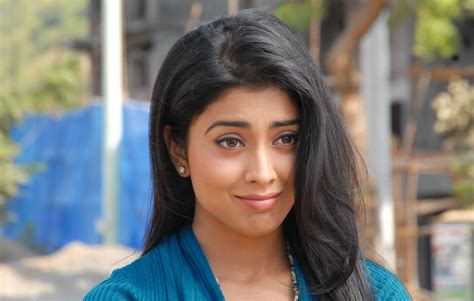High Quality Tamil Actress Hd Wallpapers 1080p Love Wall