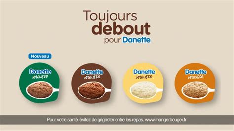 Avec La Première Campagne Cookieless De Danone Sur L’open Web