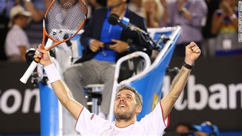 stanislas wawrinka waking up to crazy breakthrough triumph