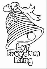 Coloring Pages Career Freedom Labor Printable Getcolorings Soar Color Getdrawings Template Print sketch template