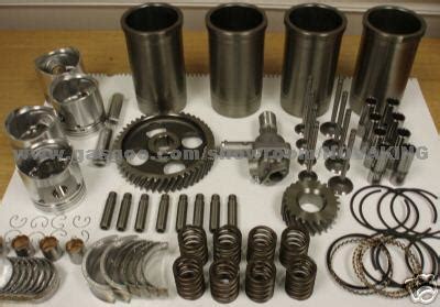 dg spares parts dg spares parts exporter manufacturer supplier delhi india