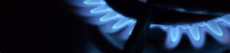 ministerie heeft aanvraag ontheffing gascontract toegekend