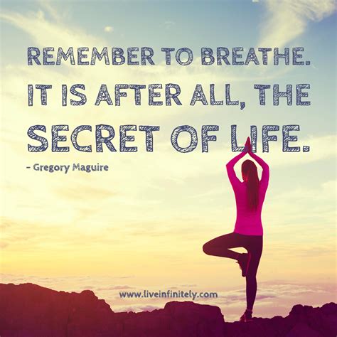 9 inspirational yoga quotes to remind you of yoga s power live infinitely