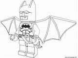 Coloring Lego Batman Pages Ready Printable Print Color Book sketch template