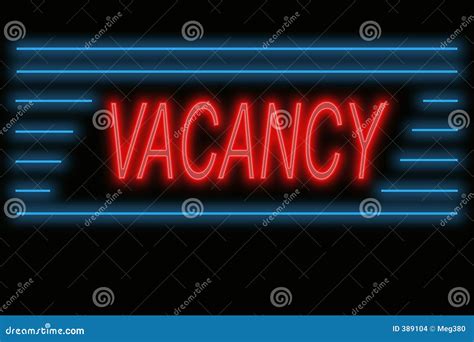 vacancy stock images image