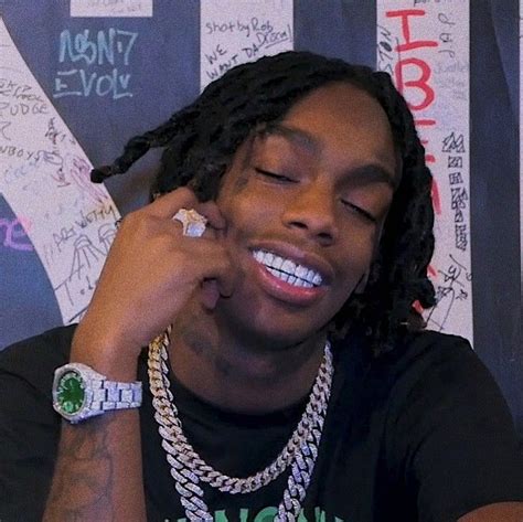 melly wallpaper ynw melly wallpapers aesthetic ynw melly wallpapers aesthetic  ynw melly